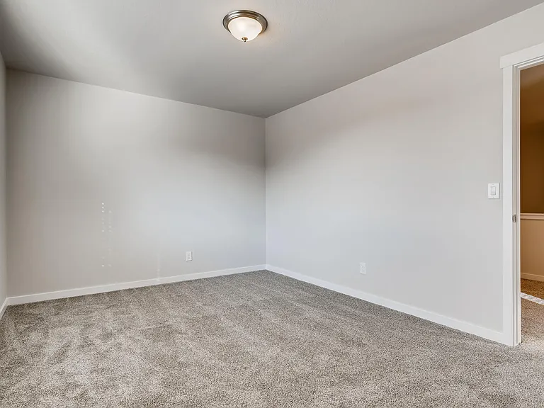 Greenways at Sand Creek Townhomes — Photo 60