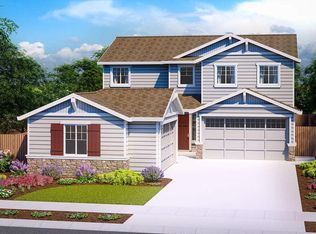 4002 Bluestem St, Roseville, CA 95747