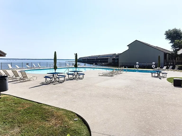 7041 Kingston Cove Ln #254 — Photo 32