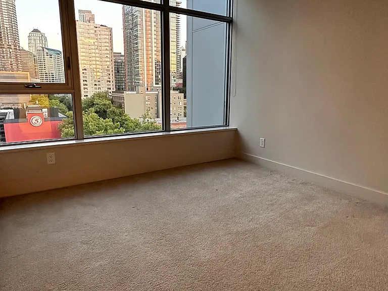 588 Bell St #809S — Photo 17