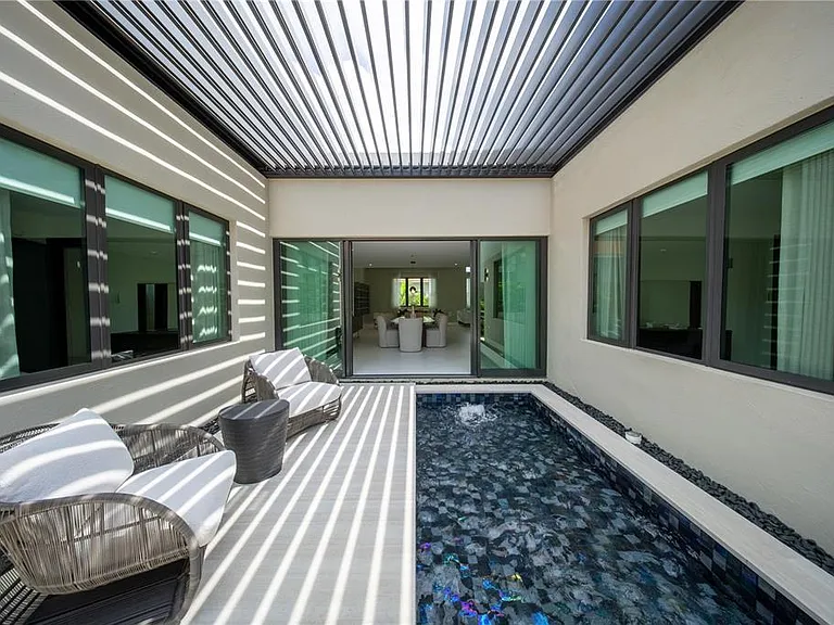 1 Corredor Miralago #908 — Photo 33