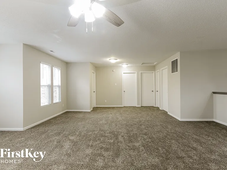6628 Westland Dr — Photo 7