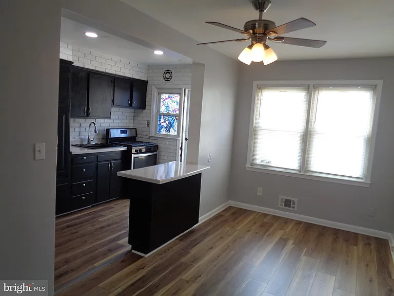 2245 Graythorn Rd — Photo 11