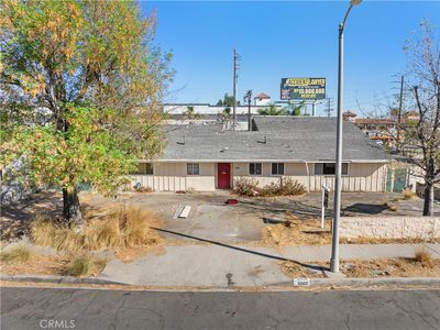 6000 Ensign Ave, North Hollywood, CA, 91606