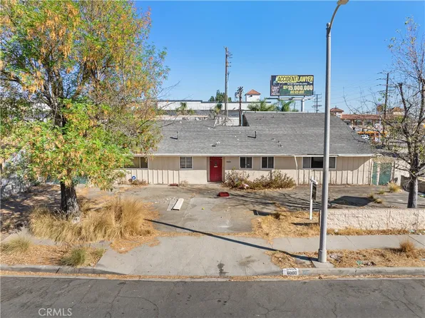 6000 Ensign Ave, North Hollywood, CA 91606