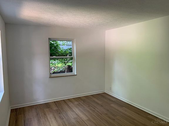 4th image of 406 Purcell Ave