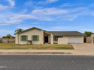 954 W Isabella Ave, Mesa, AZ 85210