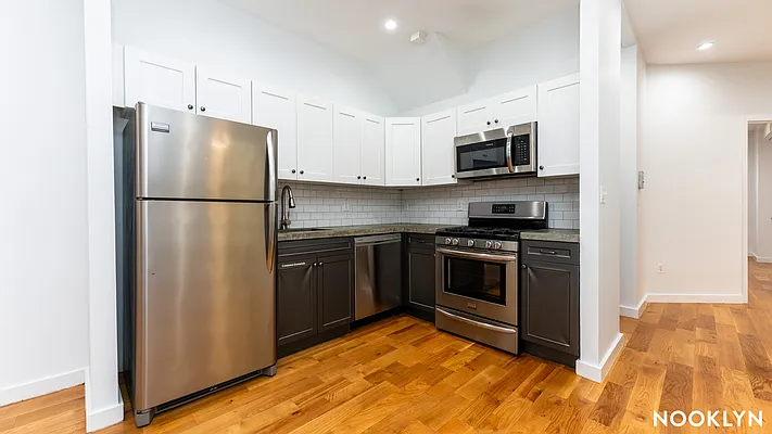 Rented by Nooklyn NYC LLC | media 19