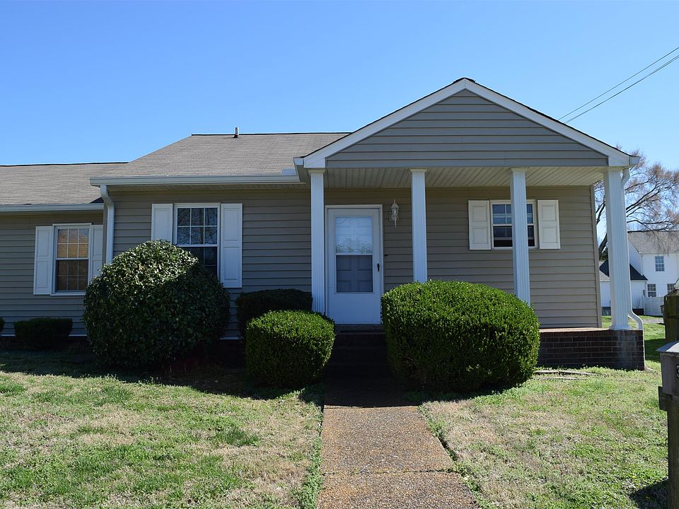1st image of 3716 Colonial Heritage Dr