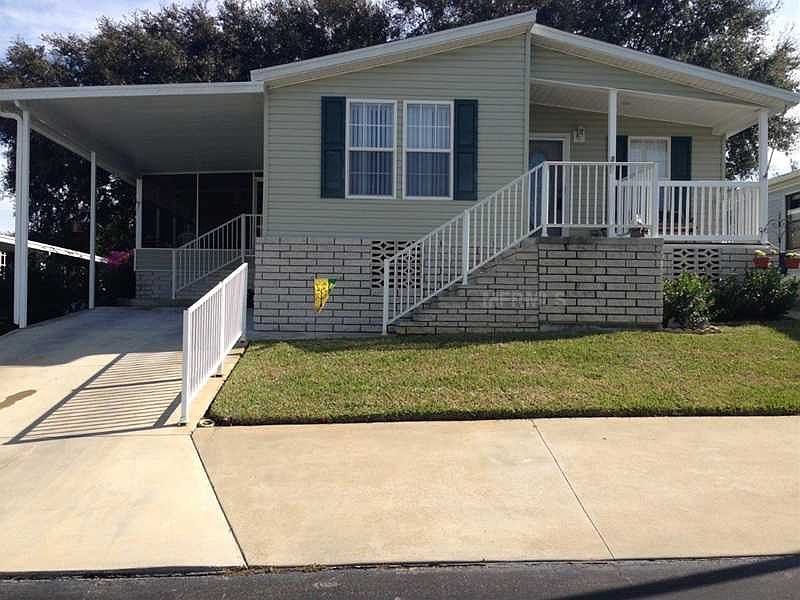 1st image of 341 Edgewood Blvd