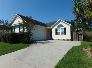 270 Hollow Creek Rd, Hayden, AL 35079