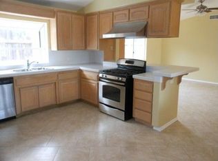 775 Ball Ave, Escondido, CA 92026
