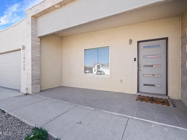 14724 Mountain Breeze Ave — Photo 3