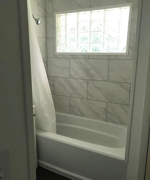 3588 Oakwood St — Photo 8