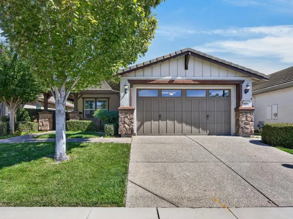 9963 Sheffield Way, Elk Grove, CA 95757