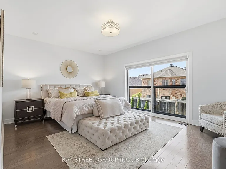 16 Farrell Rd — Photo 26