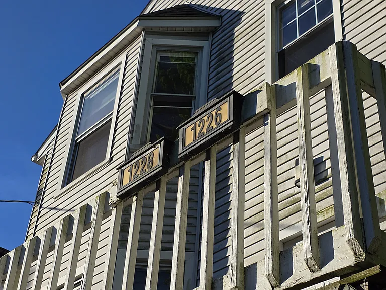 1226 Whalley Ave #B-2 — Photo 1