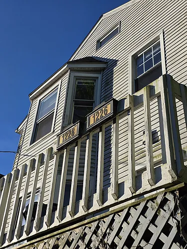 1226 Whalley Ave Photo 1