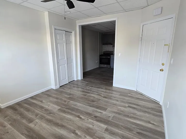 331 Grand St #2 — Photo 2