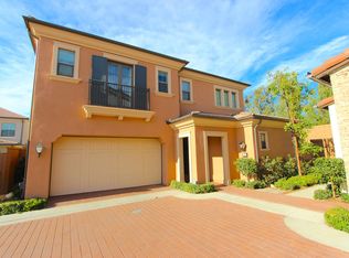 113 Fisher, Irvine, CA 92620