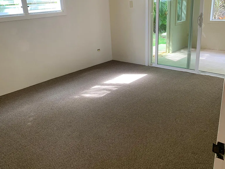 290 Akiohala St — Photo 24