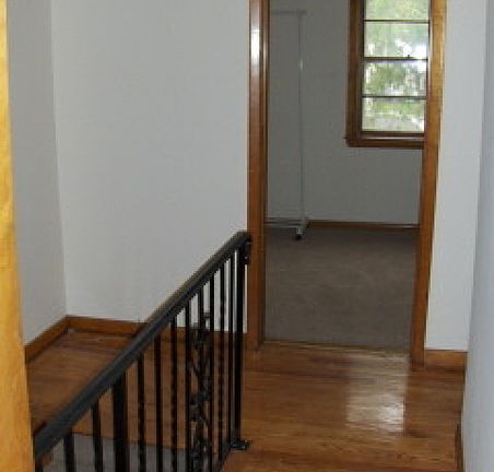 3rd image of 171 Milton Ave