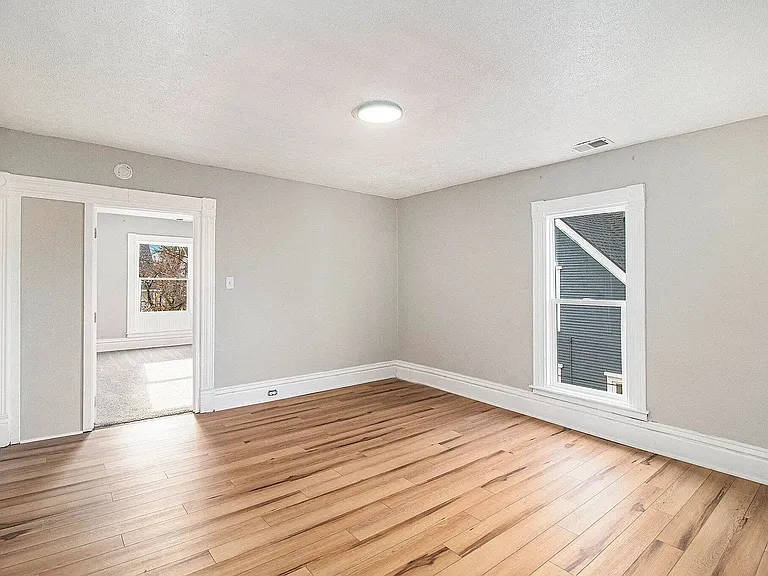 1415 Sherman St SE #2 — Photo 7