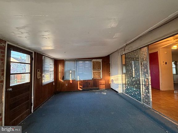 5th image of 800 Ferguson Rd