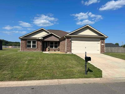 214 Masters Way, Fayetteville, TN, 37334