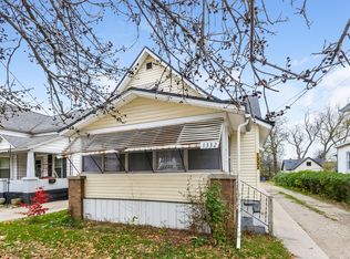 1332 Alpine Ave NW, Grand Rapids, MI 49504
