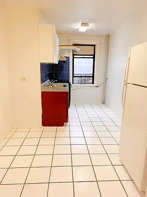 Rented by Voro, LLC | media 3