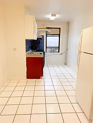 Rented by Voro, LLC