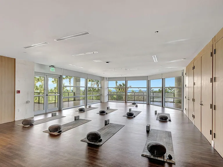3100 N Ocean Dr #1210-H — Photo 88