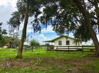Rockridge Rd, Lakeland, FL 33809