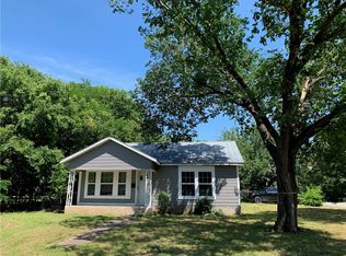 4425 Jester Dr, Austin, TX 78745