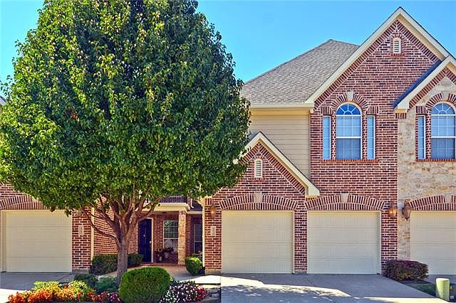 1st image of 2978 Florence Way #2104
