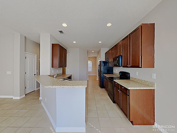 2nd image of 617 Champions Gate Blvd