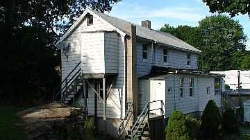 2nd image of 7 South St