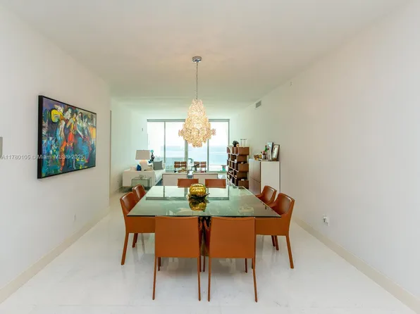 16901 Collins Ave, Sunny Isles Beach, FL
