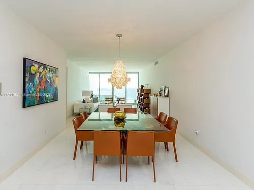16901 Collins Ave Photo 1