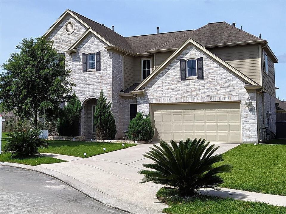 1st image of 14507 Royal Mountain Dr