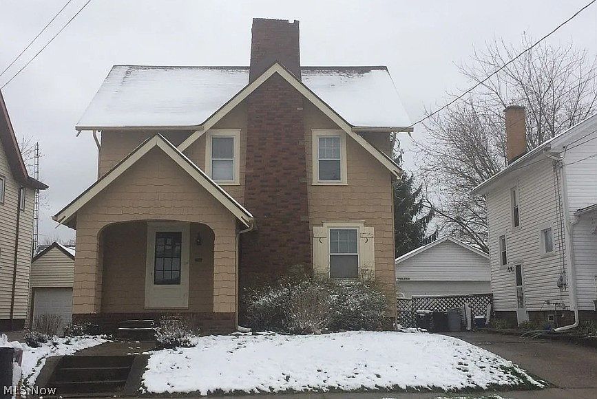 1st image of 3416 11th St SW