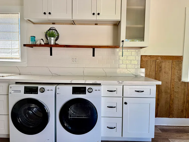 801 N Marguerita Ave #801 — Photo 33