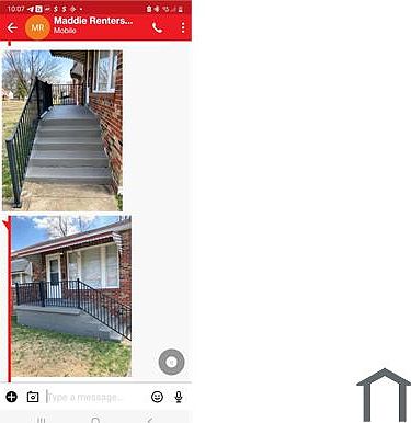 1st image of 1822 Eton Ln