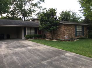 1445 Brookhollow Dr, Baton Rouge, LA 70810