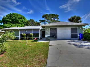 1350 Starboard St, Sebastian, FL 32958