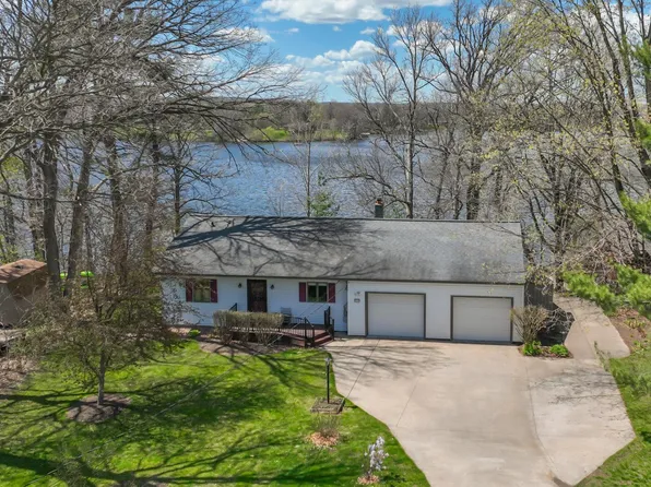 2228 21st St, Rice Lake, WI 54868
