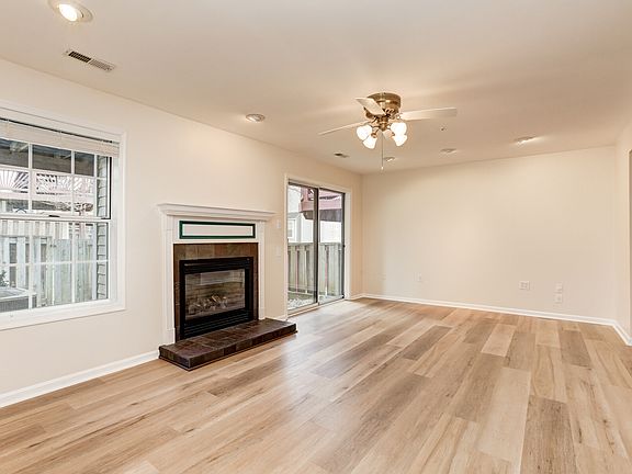 3rd image of 12207 Sleepy Horse Ln