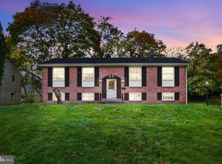 1262 Wilson Ave, Lancaster, PA 17603