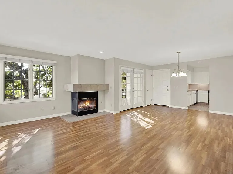 3104 Dickens St — Photo 21